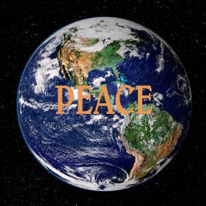 peace-on-earth-islam