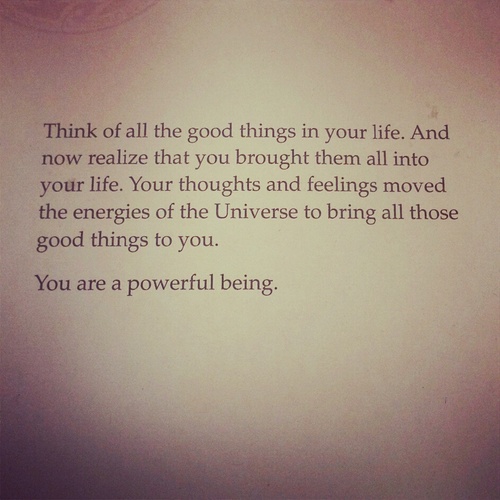 FREE Life Coaching Session