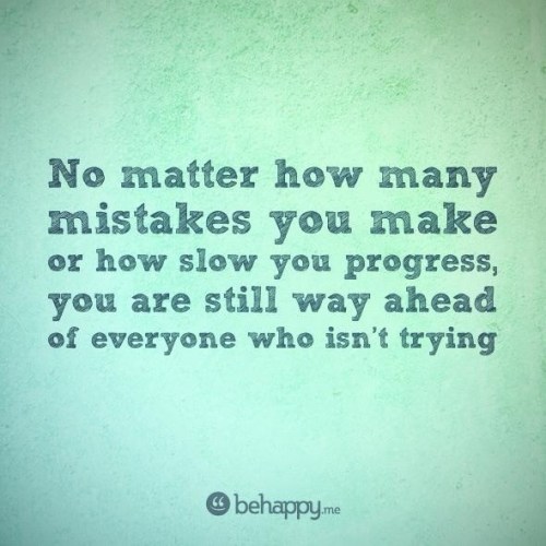 The Four Agreements for Parents