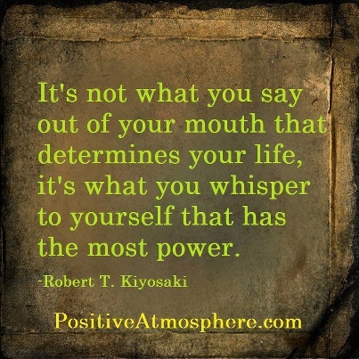 Common Sense is not Common