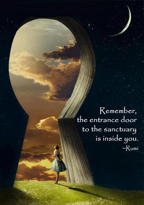 Parents have more POWER than they realize!