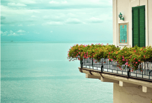 tumblr_mh1fe6pY391qelndco1_500