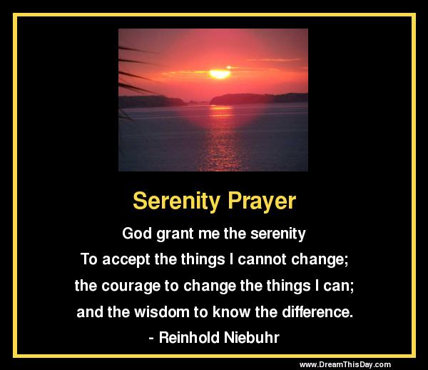 There is a Difference!