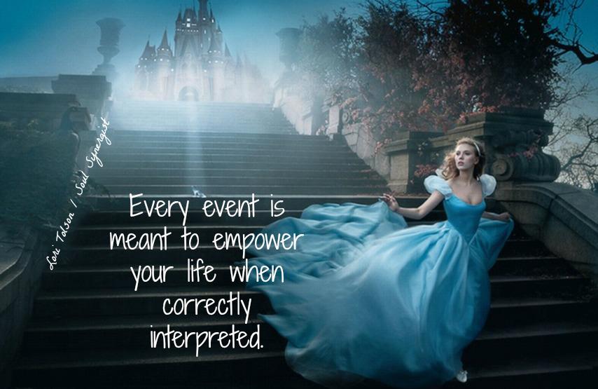 Your Teenager Is Here to Teach You Lessons in Life: Lesson # 4