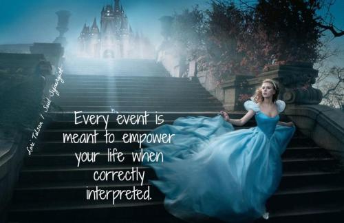 Your Teenager Is Here to Teach You Lessons in Life: Lesson # 4