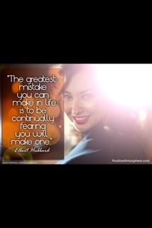 I Am a Helicopter Mom & Proud of it!