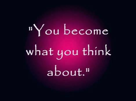 For the next SEVEN days!