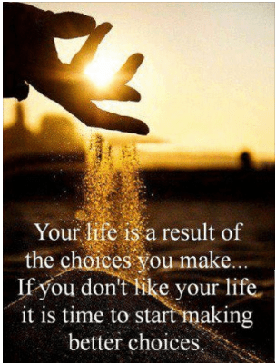 Parenting Teens -  to be their friend or to be their parent