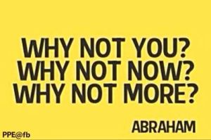 1688378_701678123210038_770706810_n