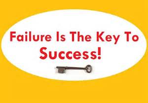 Failure