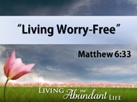 Living-Worry-Free-02-08-15-Web